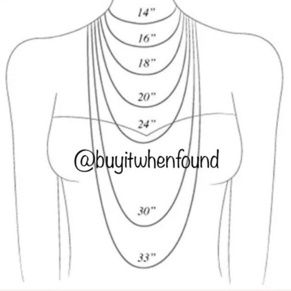 RALPH LAUREN Genuine Turquoise Sterling Silver Leather Necklace NWT - Picture 10 of 17